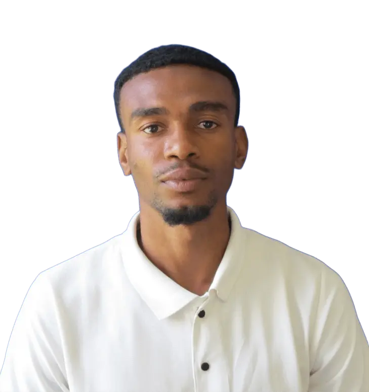 Hussein Ali Abdulrahman