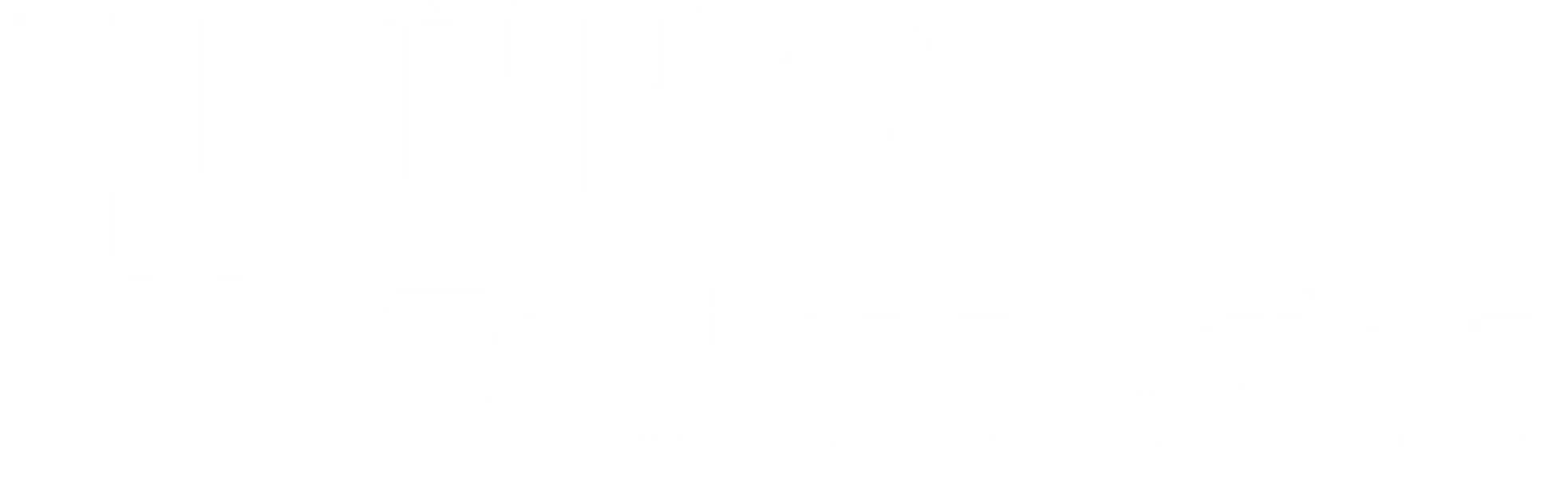Hima Technologies