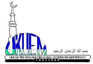 UKUEM
