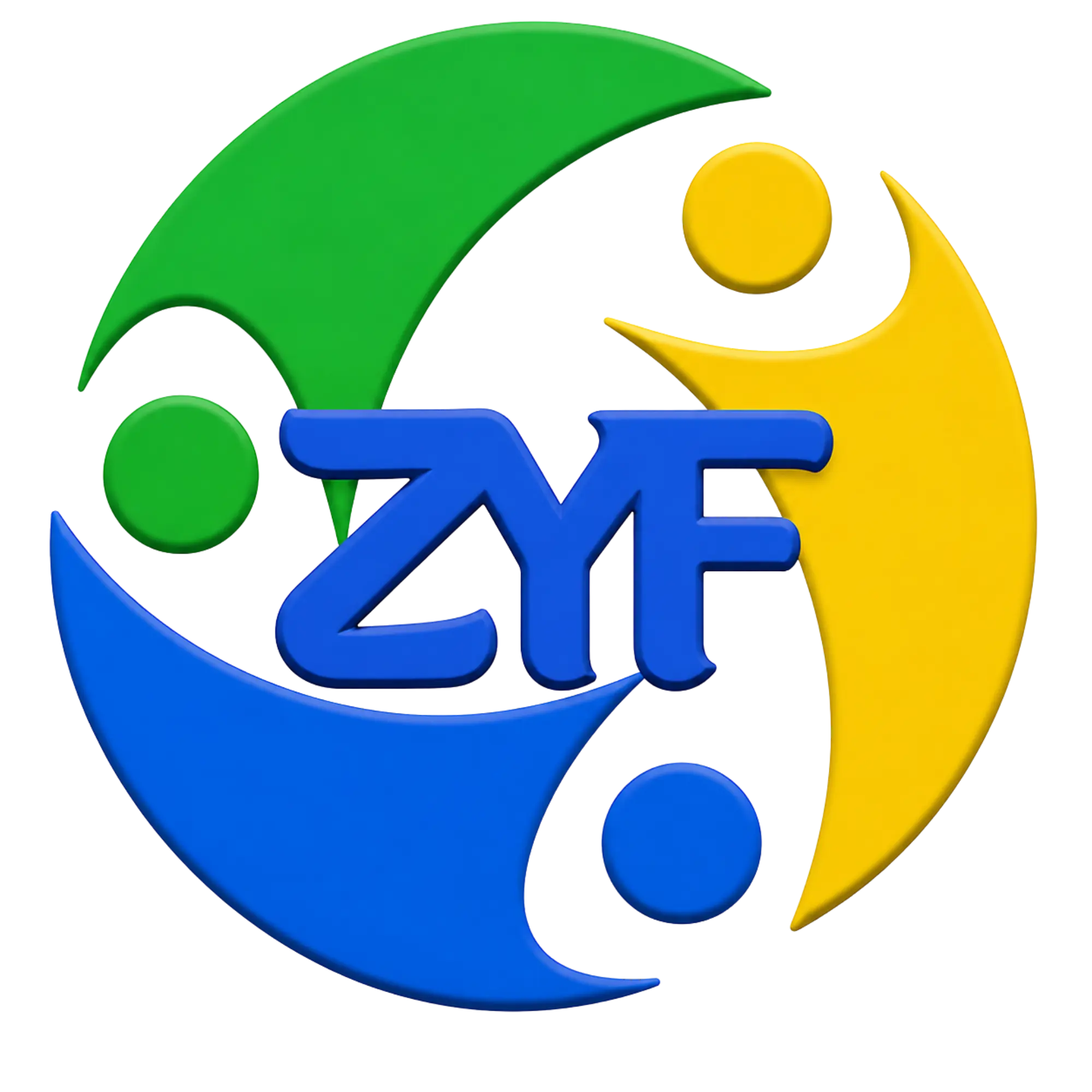 Zanzibar Youth Forum